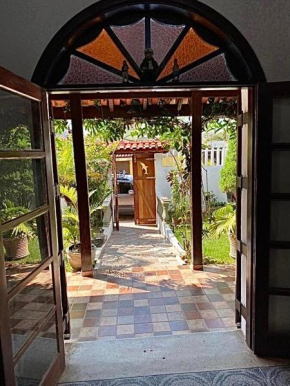Casa Grande